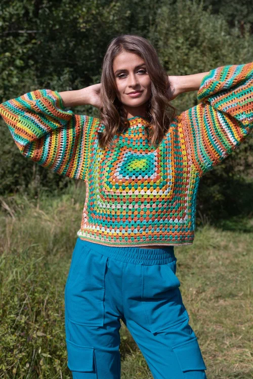 sweter-szydełkowy-zielony-i-błękit--vippi-design-KG-art-2.jpg