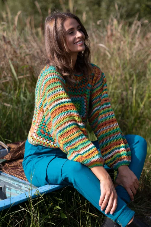 sweter-szydełkowy-zielony-i-błękit--vippi-design-KG-art.jpg