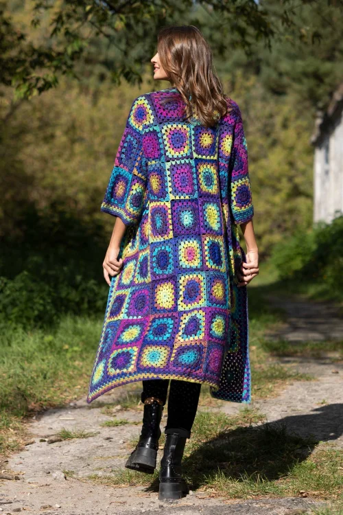 kardigan-fiolet-vippi-design-KG-art-3.jpg