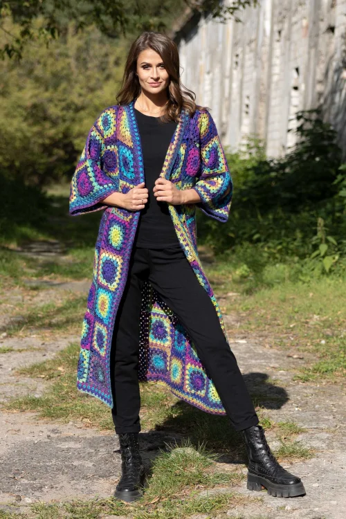 kardigan-fiolet-vippi-design-KG-art.jpg
