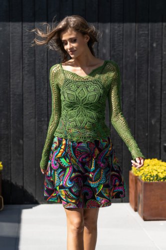spódnica-rozkloszowanai--RAVEL-vippi-design.jpg