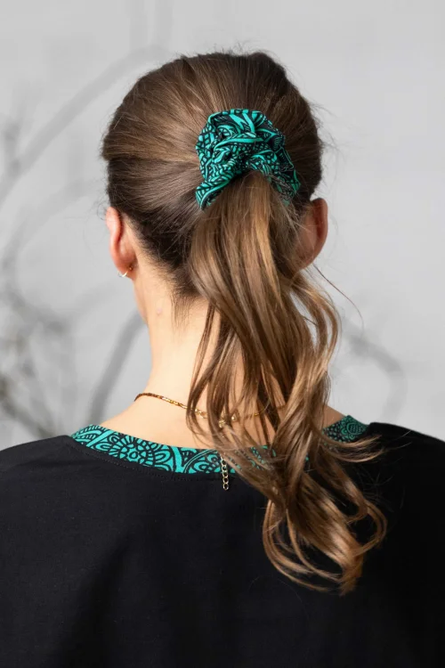 gumka-do-włosów--AZURE-vippi-design.jpg