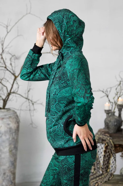 spodnie-sportowe-z-lampasami-i-bluza-z-ka[turem--AZURE-vippi-design-8.jpg