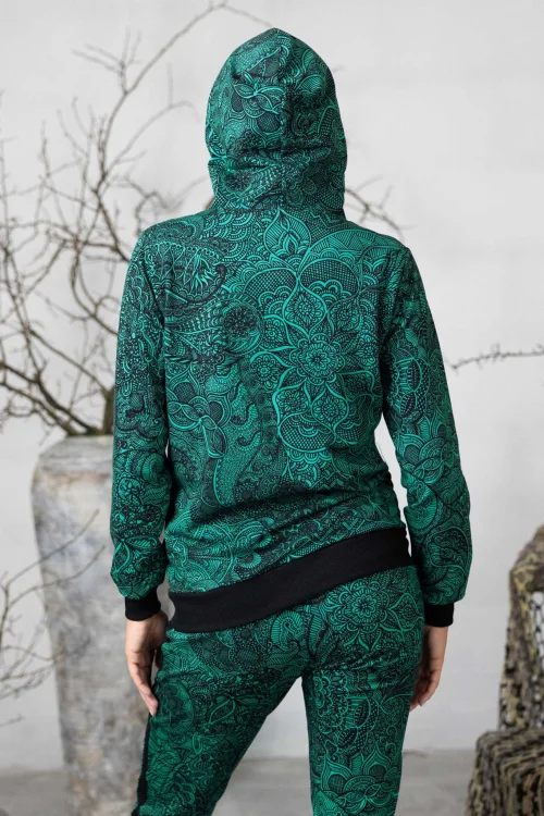 spodnie-sportowe-z-lampasami-i-bluza-z-ka[turem--AZURE-vippi-design-7.jpg