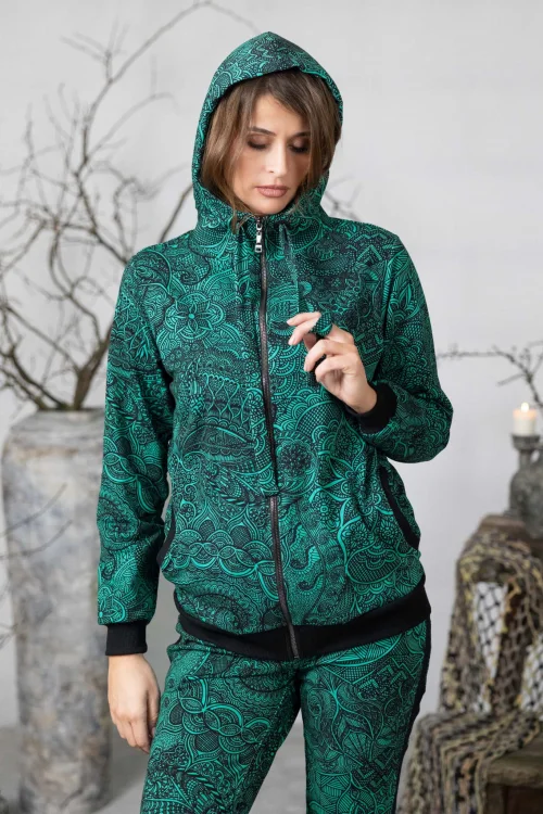 spodnie-sportowe-z-lampasami-i-bluza-z-ka[turem--AZURE-vippi-design-6.jpg