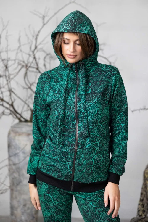 spodnie-sportowe-z-lampasami-i-bluza-z-ka[turem--AZURE-vippi-design-5.jpg