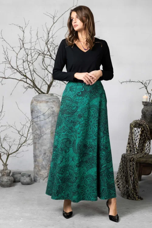 spódnica-długa-AZURE-vippi-design-2.jpg