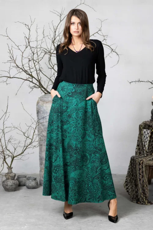 spódnica-długa-AZURE-vippi-design.jpg