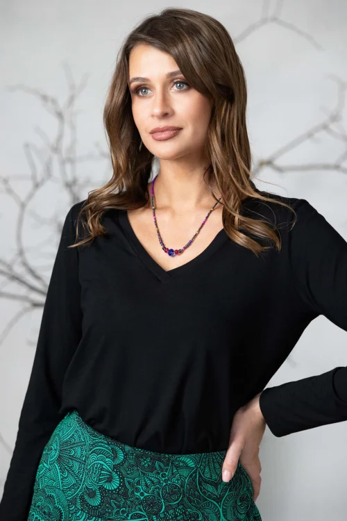 spódnica-długa-AZURE-vippi-design-13.jpg