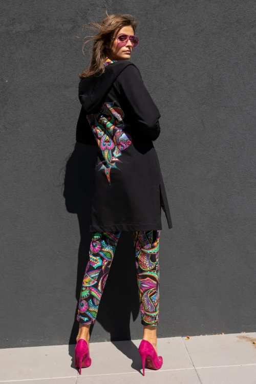 spodnie-z-mankietami--i-bluza-dluga-RAVEL-vippi-design.jpg