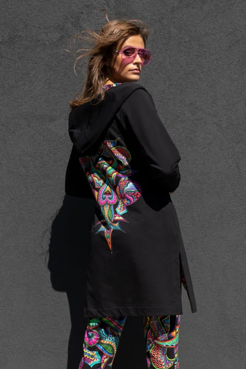 spodnie-z-mankietami--i-bluza-dluga-RAVEL-vippi-design-1.jpg