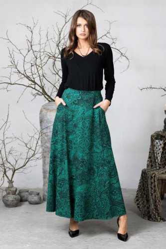 spódnica-długa-AZURE-vippi-design.jpg