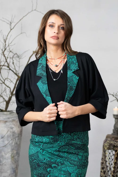 spódnica-prosta-i-krótki-żakiet--AZURE-vippi-design-4.jpg