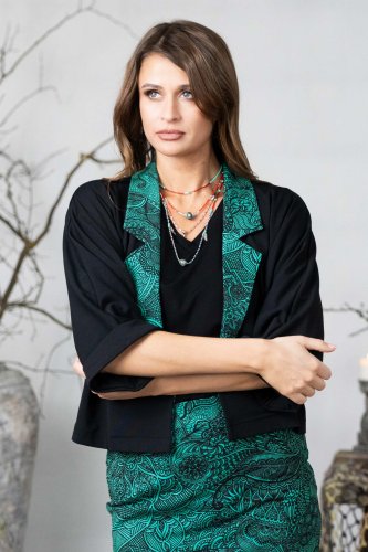 spódnica-prosta-i-krótki-żakiet--AZURE-vippi-design-3.jpg