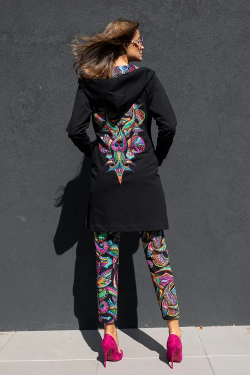 spodnie-z-mankietami--i-bluza-dluga-RAVEL-vippi-design-2.jpg
