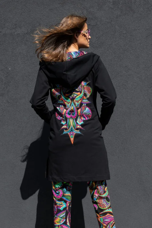 spodnie-z-mankietami--i-bluza-dluga-RAVEL-vippi-design-2a.jpg