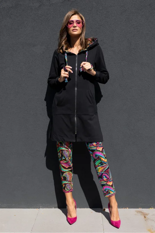 spodnie-z-mankietami--i-bluza-dluga-RAVEL-vippi-design-3.jpg