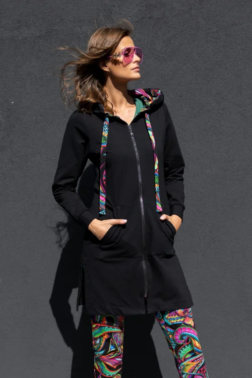 spodnie-z-mankietami--i-bluza-dluga-RAVEL-vippi-design-4.jpg