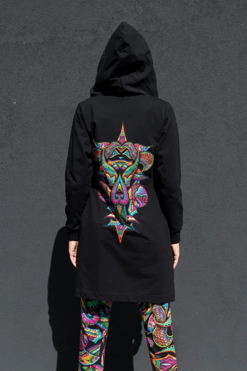 spodnie-z-mankietami--i-bluza-dluga-RAVEL-vippi-design-5.jpg