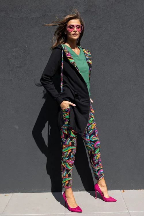 spodnie-z-mankietami--i-bluza-dluga-RAVEL-vippi-design-6.jpg