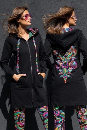spodnie-z-mankietami--i-bluza-dluga-RAVEL-vippi-design-22.jpg