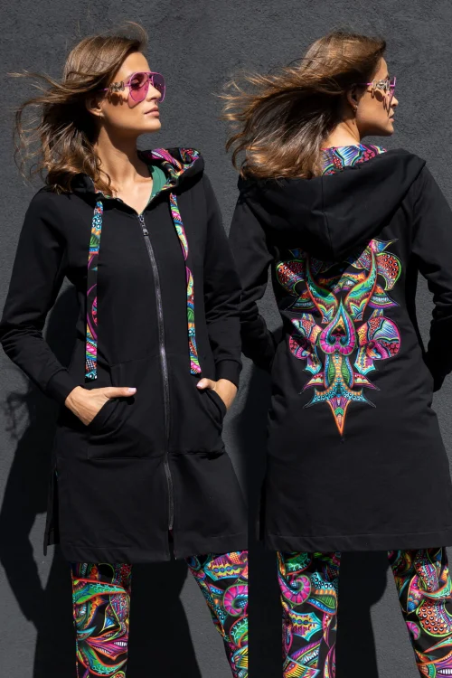 spodnie-z-mankietami--i-bluza-dluga-RAVEL-vippi-design-22.jpg