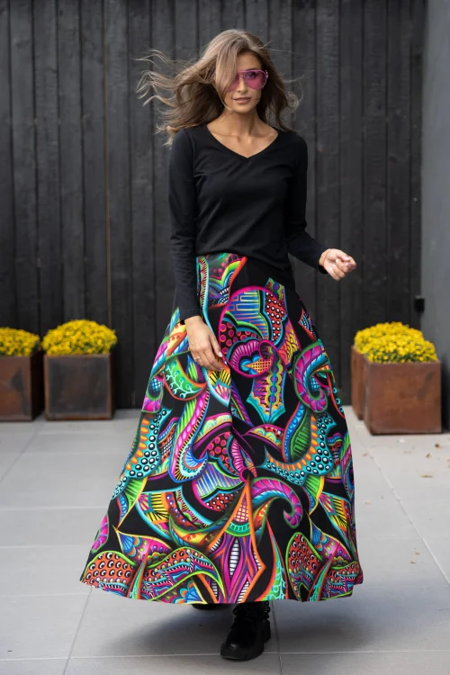 spódnica-długa-RAVEL-vippi-design-5.jpg