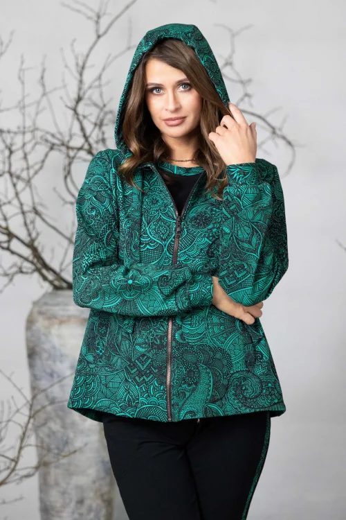 bluzka-z-mankietami--i-bluza-z-kontrą-AZURE-vippi-design-13.jpg