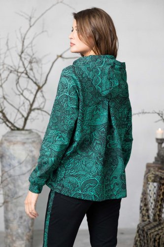 bluzka-z-mankietami--i-bluza-z-kontrą-AZURE-vippi-design-11.jpg