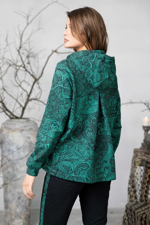bluzka-z-mankietami--i-bluza-z-kontrą-AZURE-vippi-design-11.jpg