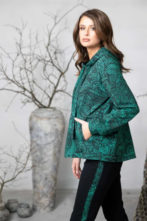 bluzka-z-mankietami--i-bluza-z-kontrą-AZURE-vippi-design-10.jpg