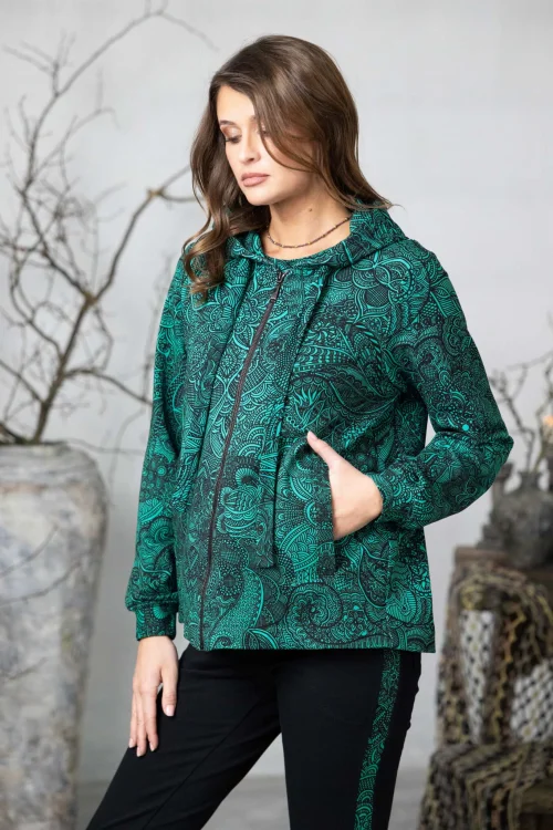bluzka-z-mankietami--i-bluza-z-kontrą-AZURE-vippi-design-9.jpg