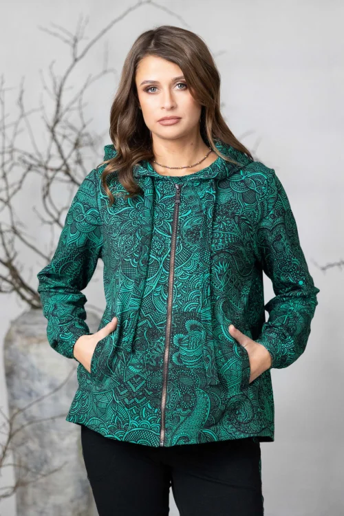 bluzka-z-mankietami--i-bluza-z-kontrą-AZURE-vippi-design-7.jpg