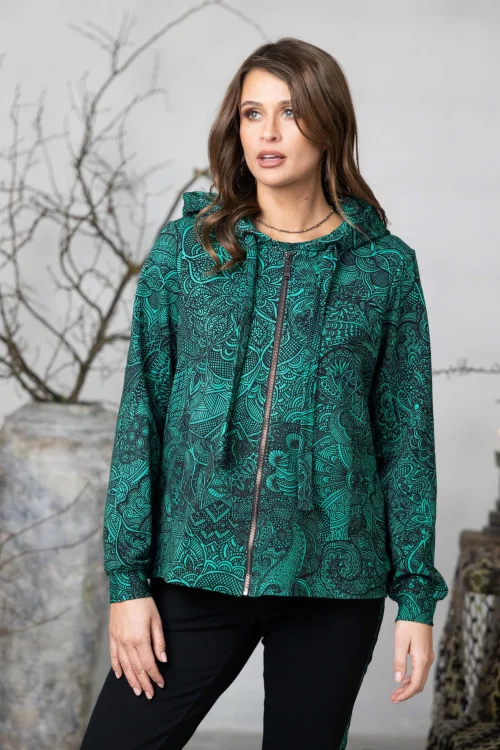 bluzka-z-mankietami--i-bluza-z-kontrą-AZURE-vippi-design-6.jpg