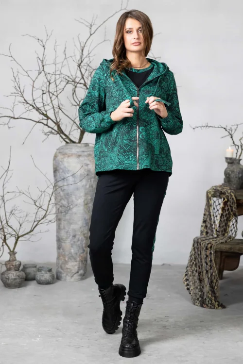 bluzka-z-mankietami--i-bluza-z-kontrą-AZURE-vippi-design-5.jpg