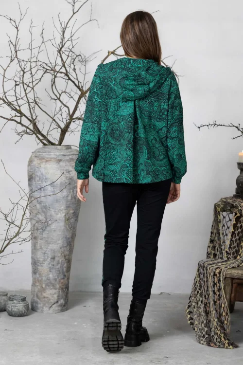 bluzka-z-mankietami--i-bluza-z-kontrą-AZURE-vippi-design-4.jpg