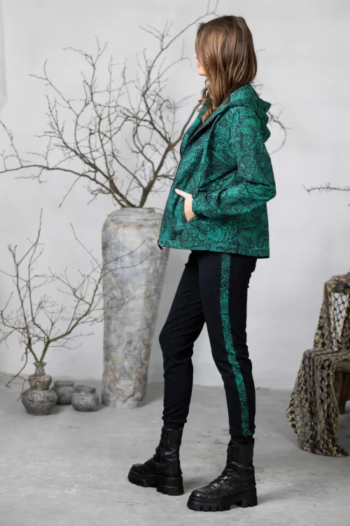 bluzka-z-mankietami--i-bluza-z-kontrą-AZURE-vippi-design-3.jpg