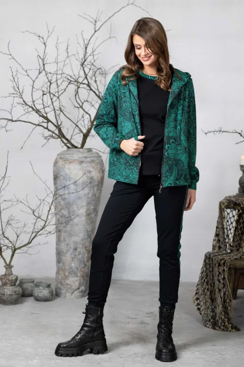 bluzka-z-mankietami--i-bluza-z-kontrą-AZURE-vippi-design-2.jpg