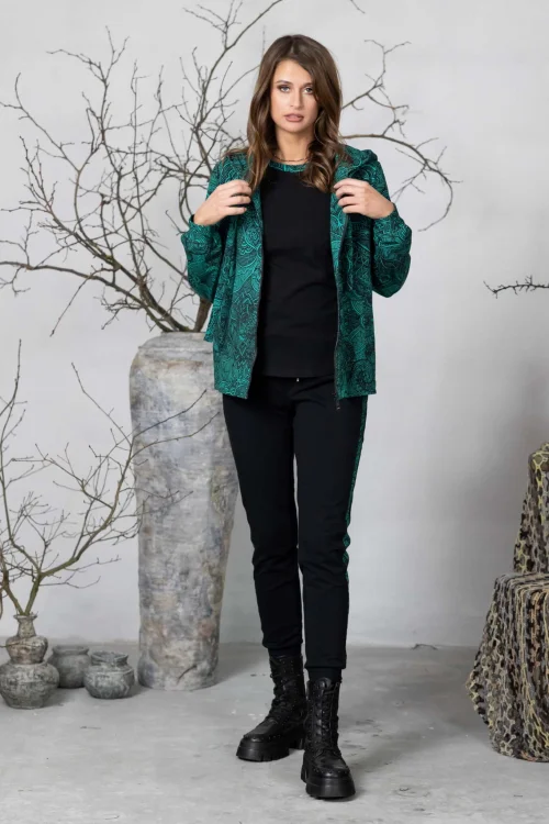 bluzka-z-mankietami--i-bluza-z-kontrą-AZURE-vippi-design.jpg