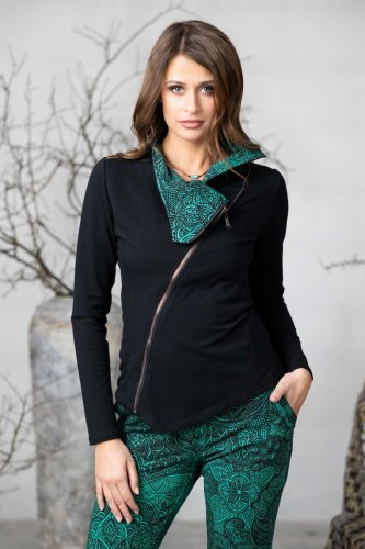bluza-czarna-asymetryczna-i-spodnie-z-mankietami-AZURE-vippi-design-8.jpg