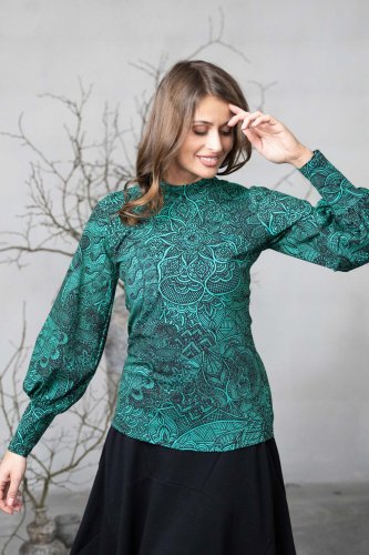 bluzka-z-bufkami-AZURE-vippi-design-3.jpg