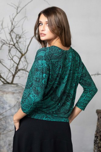 bluzka-wiskozowa-trapezowa--AZURE-vippi-design-5.jpg