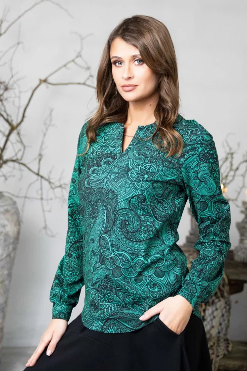 bluzka-z-pęknięciem-AZURE-vippi-design.jpg