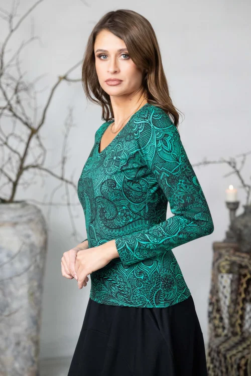 bluzka-klasyczna-dekolt-V-AZURE-vippi-design (6).jpg