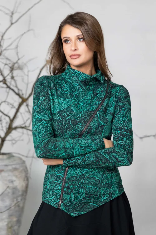bluza-asymetryczna-i-spódnica-długa-origami-czana-AZURE-vippi-design-8.jpg