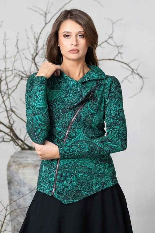 bluza-asymetryczna-i-spódnica-długa-origami-czana-AZURE-vippi-design-6.jpg