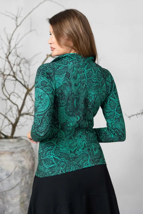 bluza-asymetryczna-i-spódnica-długa-origami-czana-AZURE-vippi-design-4.jpg