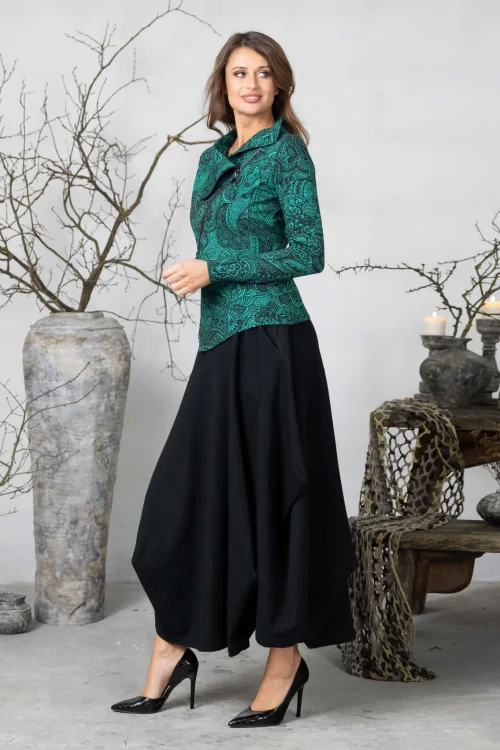 bluza-asymetryczna-i-spódnica-długa-origami-czana-AZURE-vippi-design-3.jpg