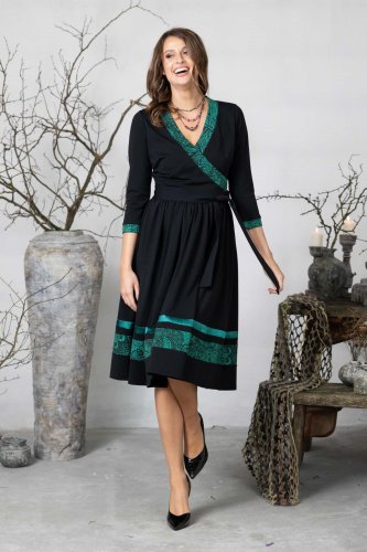 sukienka-midi-kopertowa-czarna-AZURE-vippi-design-9.jpg