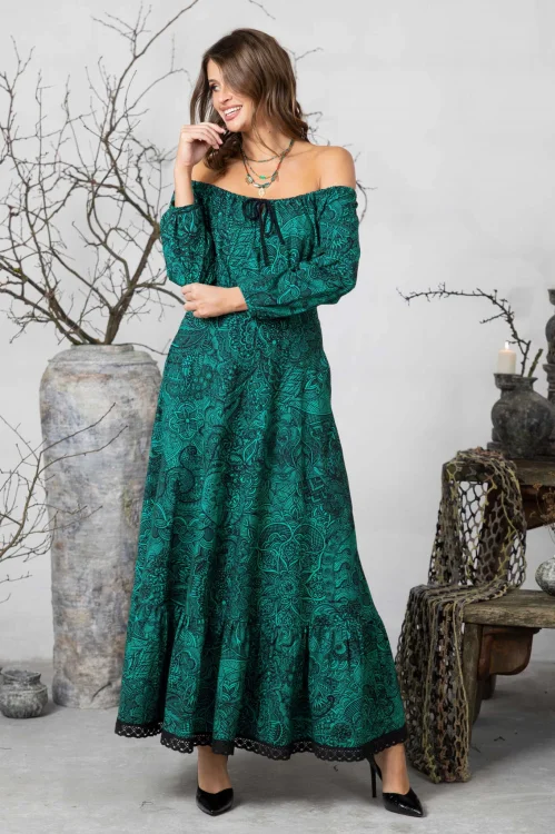 sukienka-maxi-wiązana--AZURE-Vippi-design-6.jpg